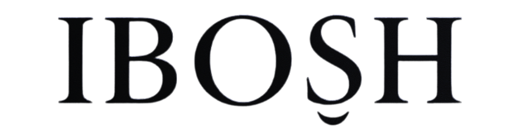 IBOSH